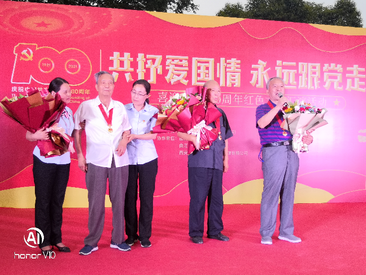 1625133401535413.png image.png