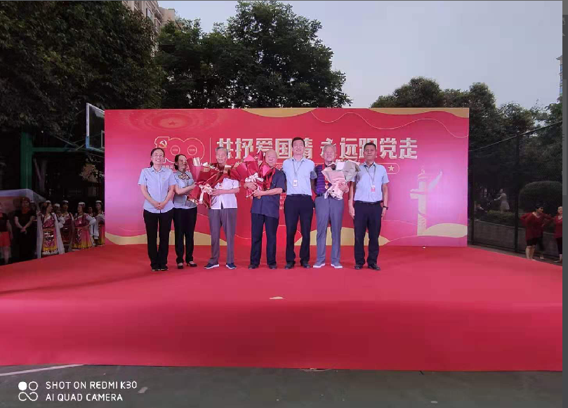 1625133441767972.png image.png