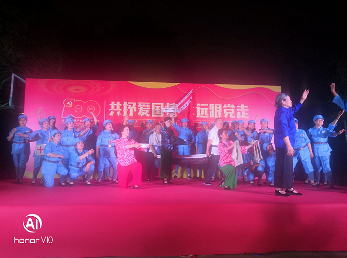 1625133680660283.png image.png