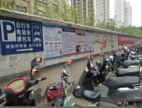 1625881203421857.png image.png