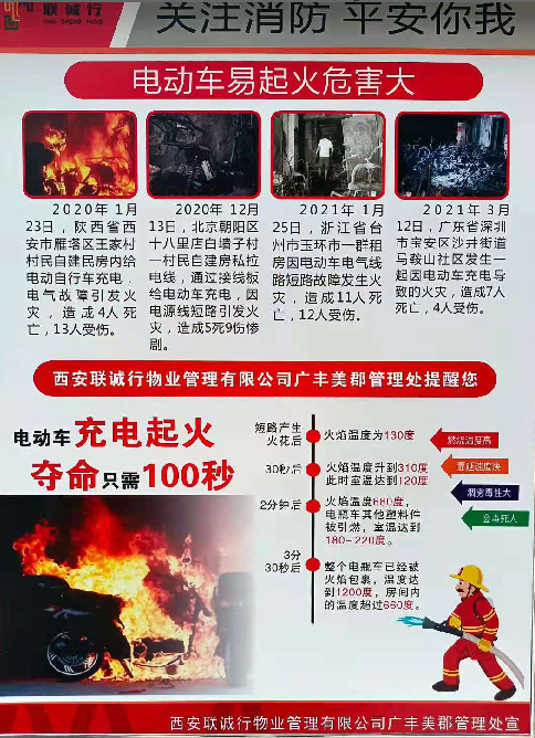 1625881223839204.png image.png