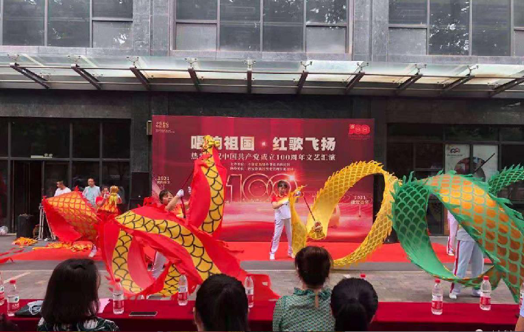 1626231907647622.png image.png