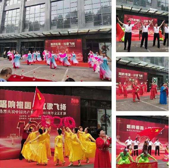 1626231940698160.png image.png