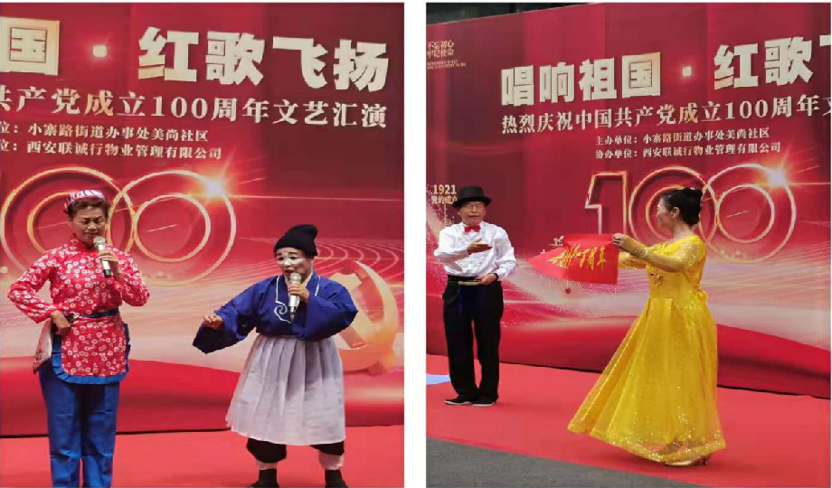 1626231968324211.png image.png