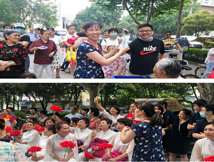 1626232056715596.png image.png