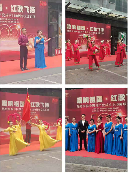 1626232085931188.png image.png