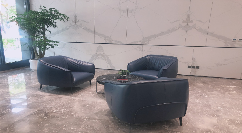 1626248598825873.png image.png