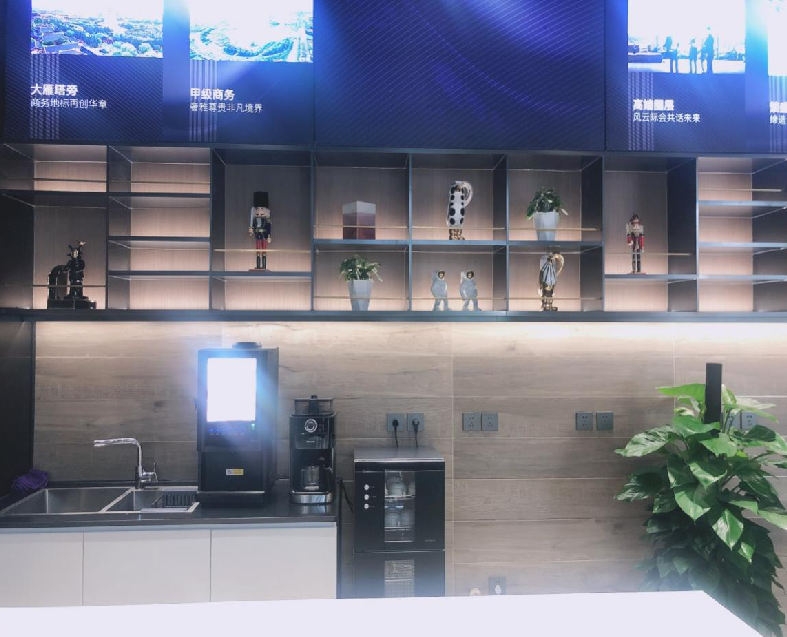 1626248725747326.png image.png