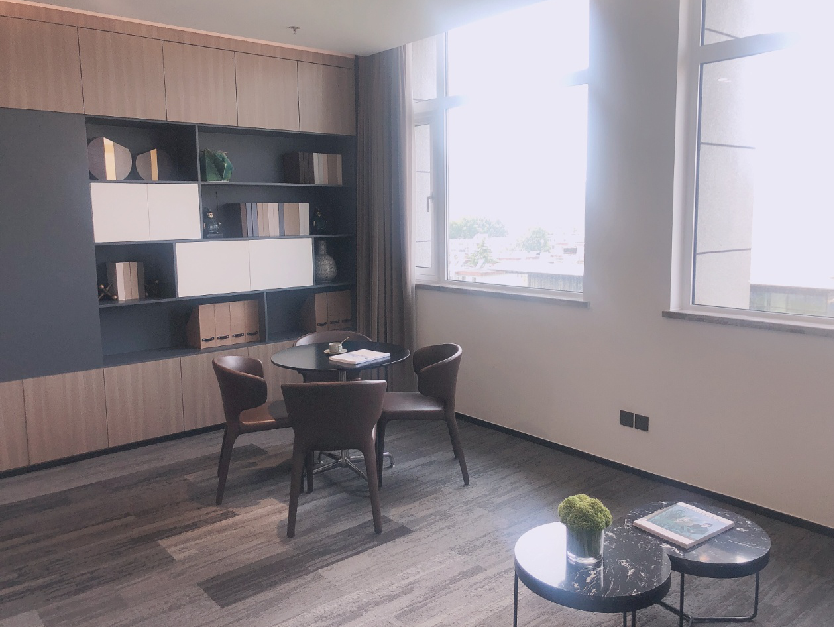 1626248817484024.png image.png