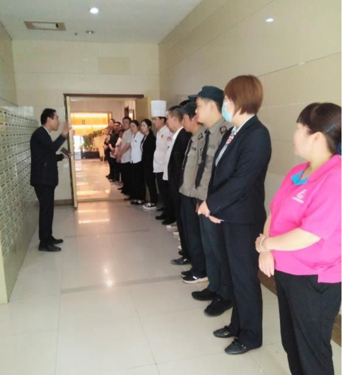 1626249350515499.png image.png