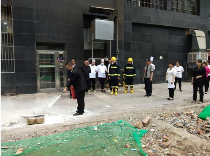 1626249516679189.png image.png