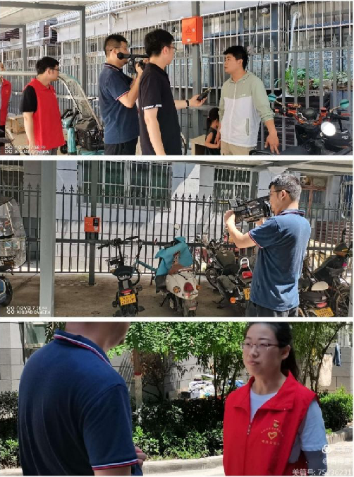 1626749984932770.png image.png