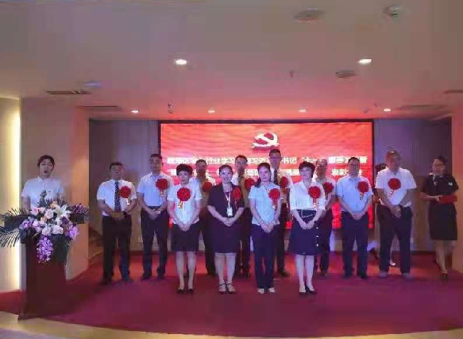 1626750113151325.png image.png