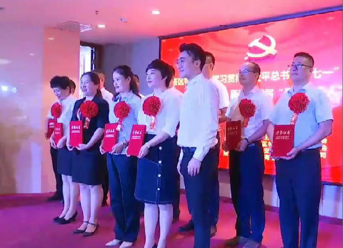 1626750141481415.png image.png