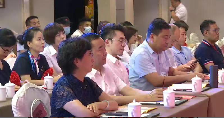 1626750161404814.png image.png