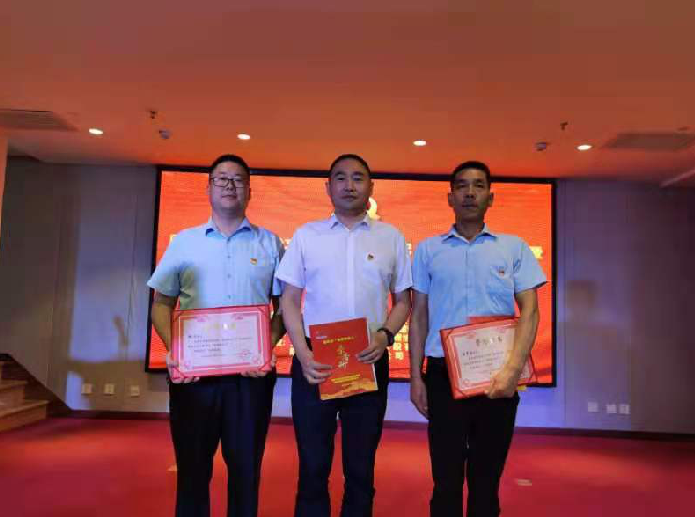 1626750185872379.png image.png