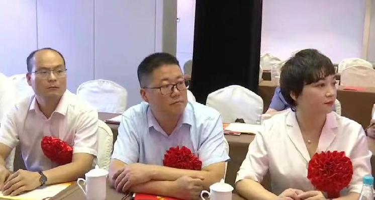 1626750200746451.png image.png