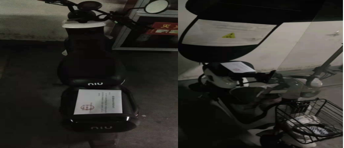 1627529290350153.png 1627529290350153.png