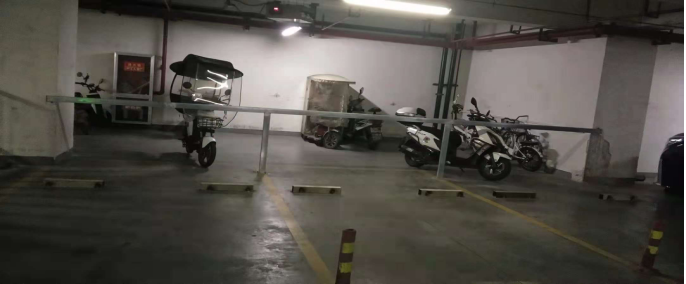 1627529380354016.png image.png