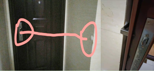 1627531350168244.png image.png