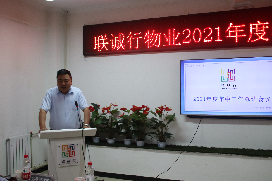 1628502540198007.png image.png