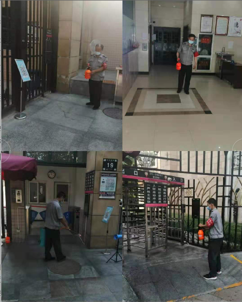 1628825953658719.png image.png