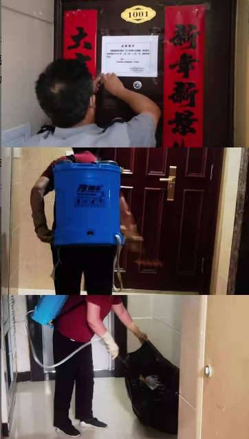 1628825976287941.png image.png