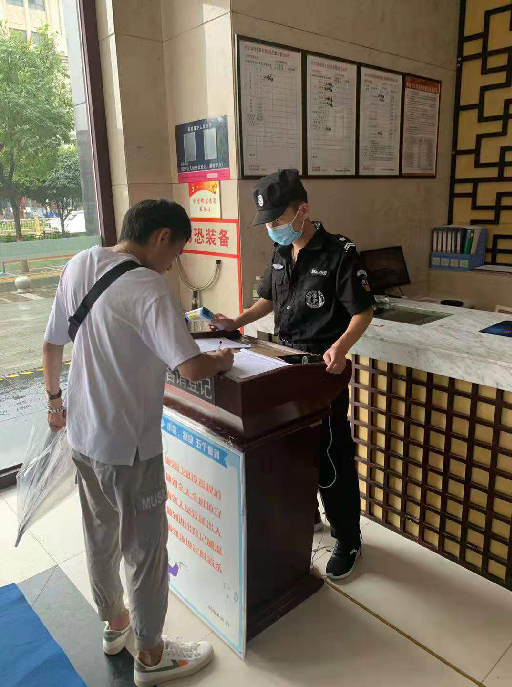 1629163098191420.png image.png