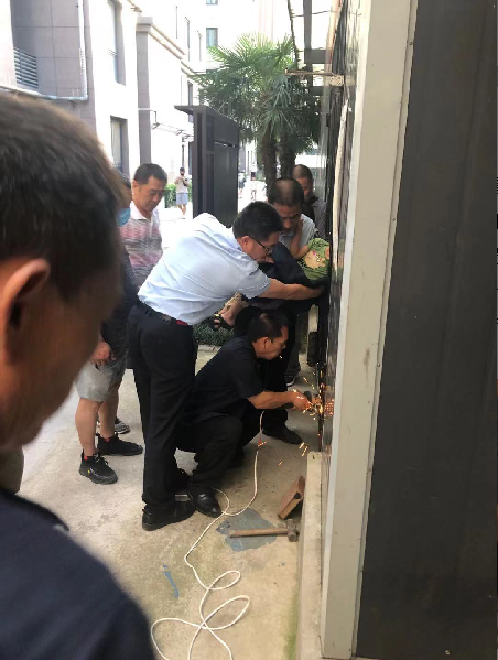 1629163612438683.png image.png