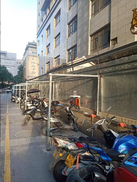 1629185600449459.png image.png