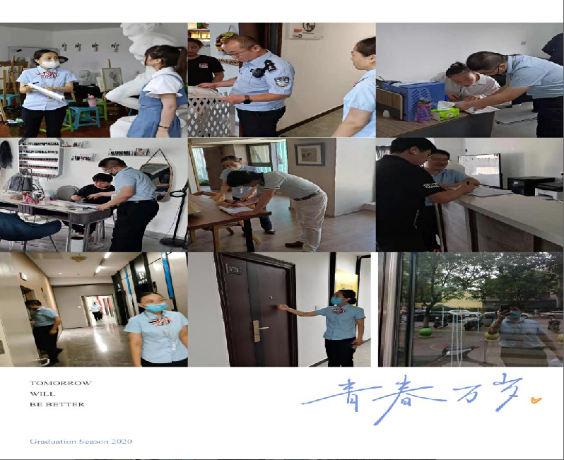 1629278560876150.png image.png