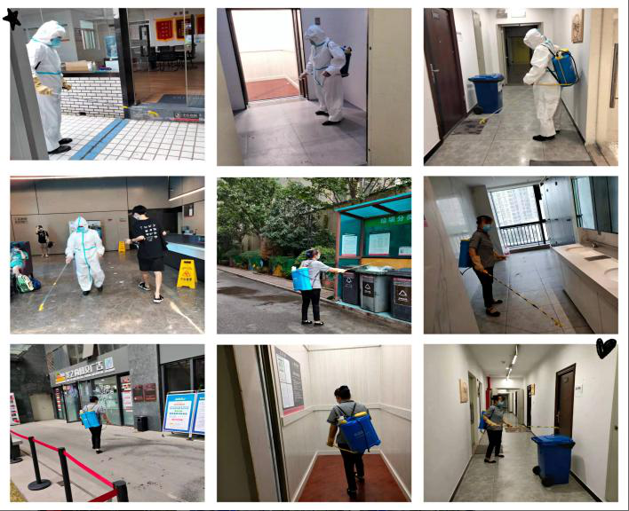 1629278822899000.png image.png