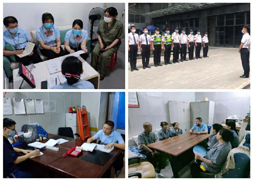 1629278849250618.png image.png