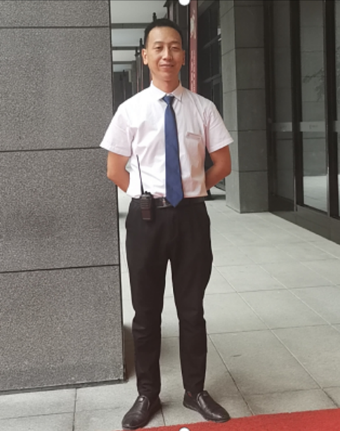 1629971973456818.png image.png