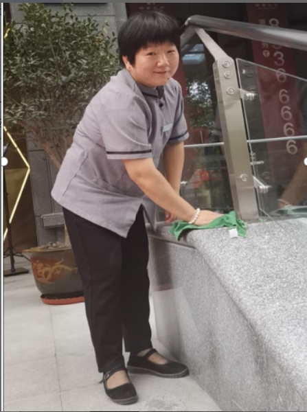 1629972003789187.png image.png