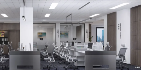 1631868760298836.png image.png