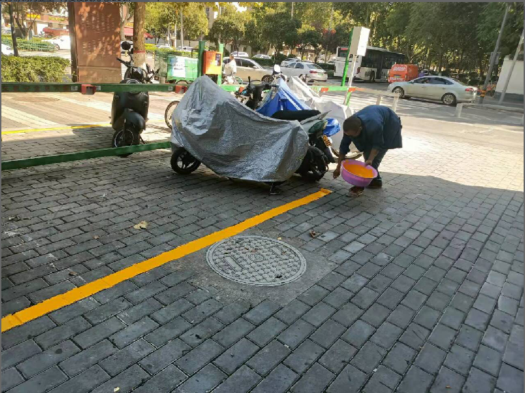 1632304612851527.png image.png