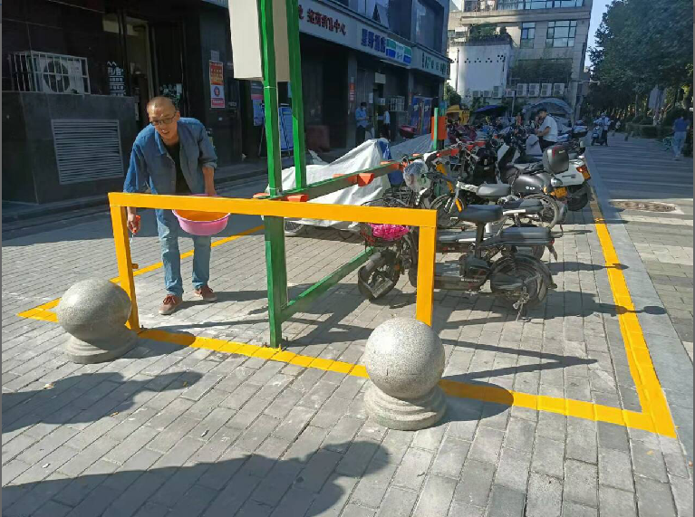 1632304639499842.png image.png