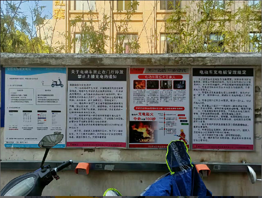 1632304760498297.png image.png