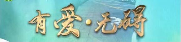 1632904268932643.png image.png