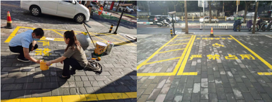 1632904307191423.png image.png