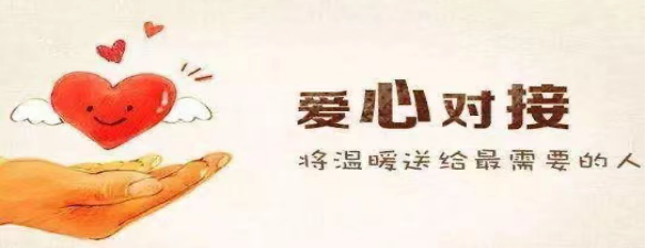 1632904336907799.png image.png