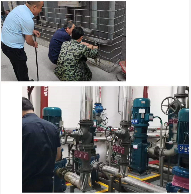 1632967387861170.png image.png