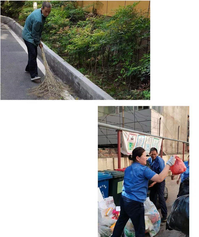 1632967417814262.png image.png