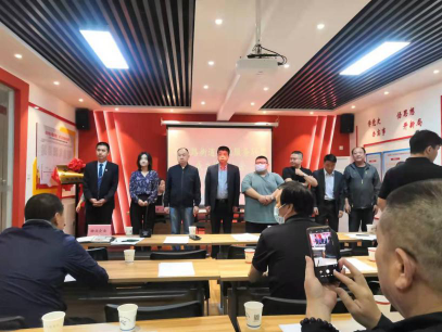 1633947055874680.png image.png