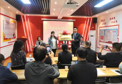 1633947457949054.png image.png