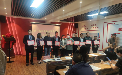 1633947506961279.png image.png