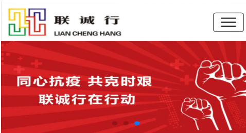 1634714973884284.png image.png