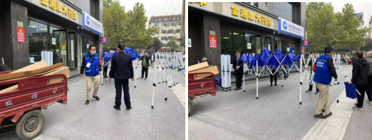 1634715121491953.png image.png