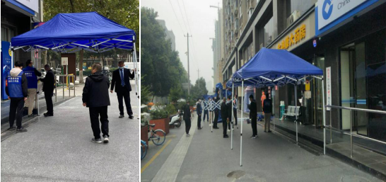 1634715162472294.png image.png